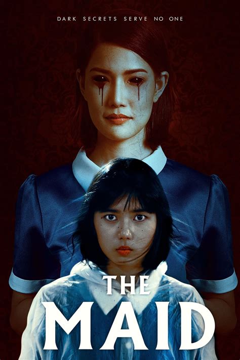 maid fmovie|the maid netflix movie.